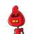 UsmiechnietyMarzyciel