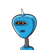 DobryKartograf