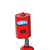 SrebrnyRzemieslnik