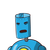 SzaryZiom
