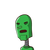 CzerwonyFilozof