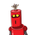 ZwinnySluchacz