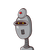 CichyMarzyciel