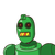 CzerwonyKowal